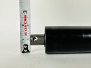 Cardio Equipment Parts